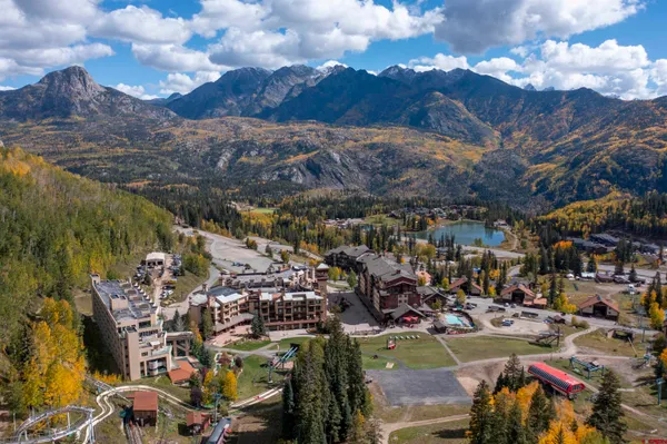 $289,000 | 71 Needles Way, Unit 441, Durango, CO 81301