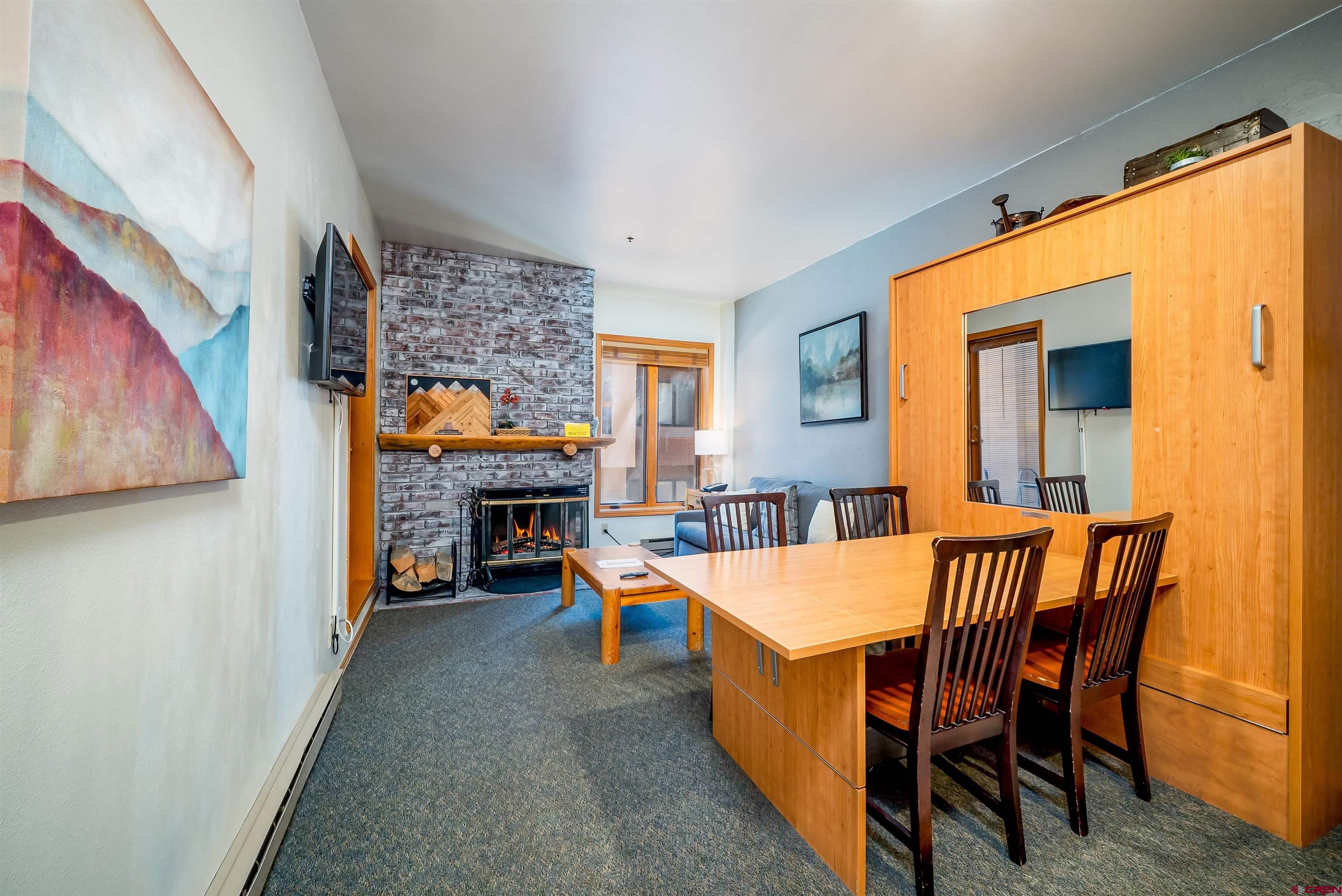 71 Needles Way, Unit 441 Durango, CO 81301 - Photo 4 of 39