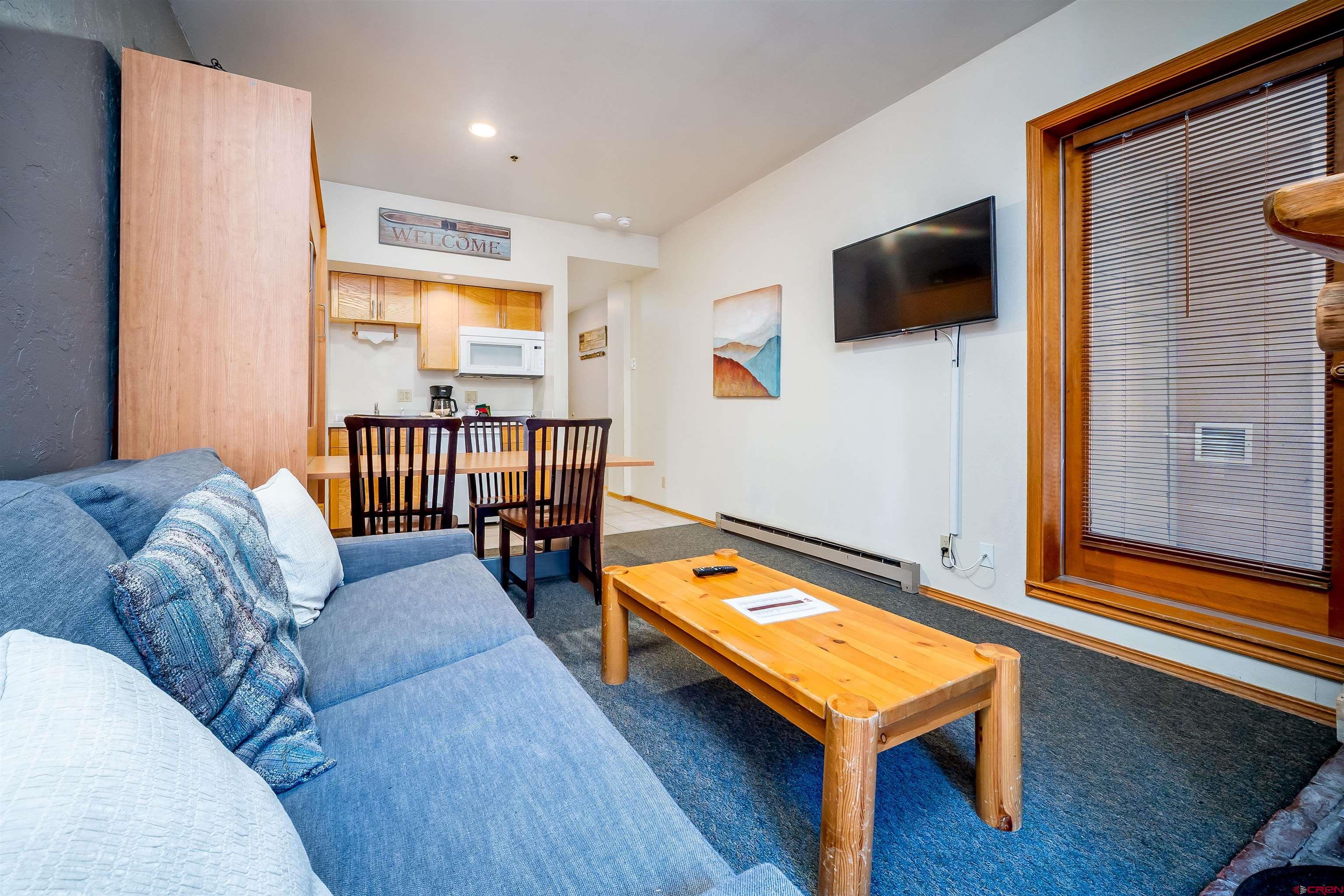 71 Needles Way, Unit 441 Durango, CO 81301 - Photo 5 of 39