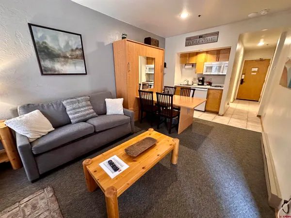 $289,000 | 71 Needles Way, Unit 441, Durango, CO 81301