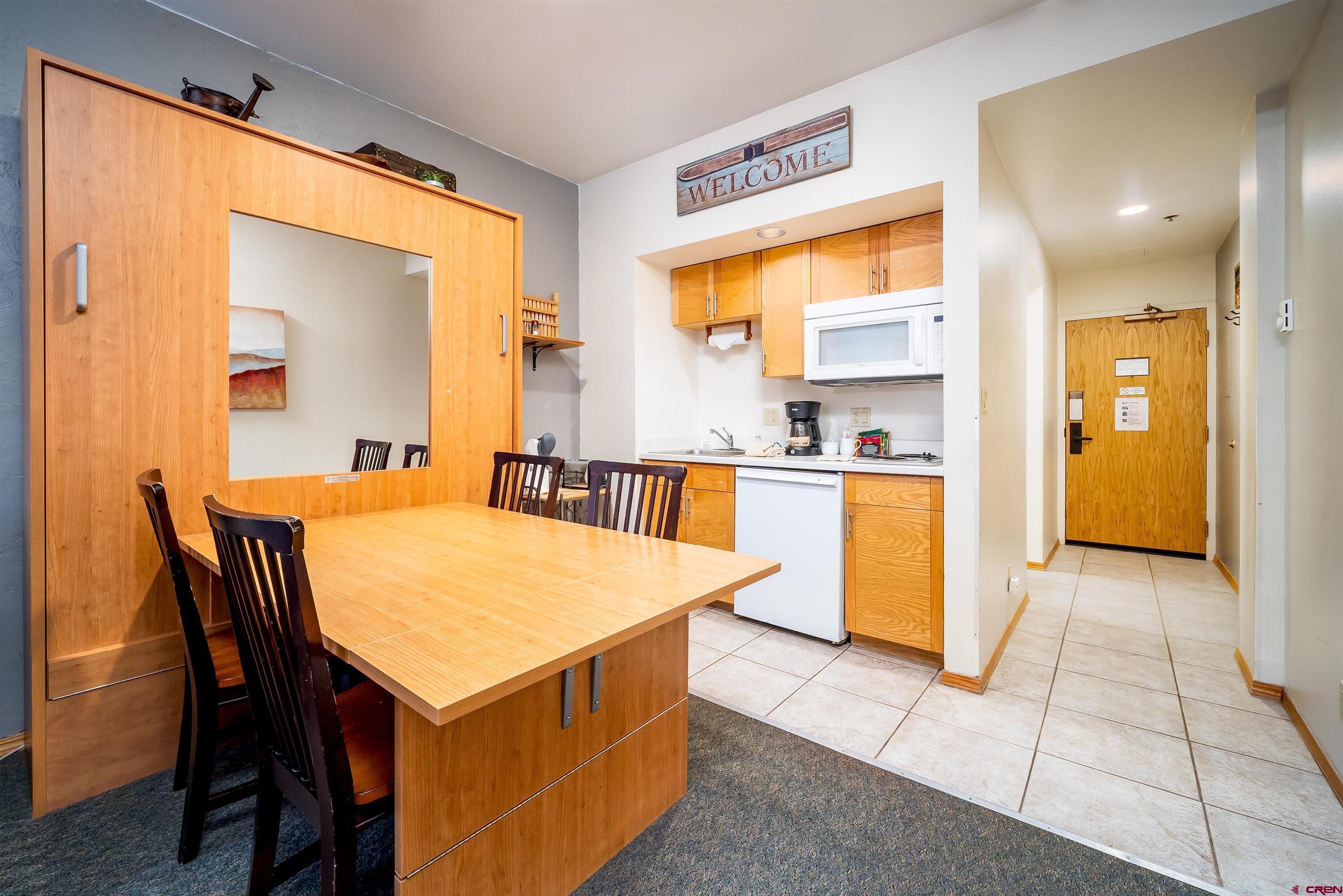 71 Needles Way, Unit 441 Durango, CO 81301 - Photo 6 of 39