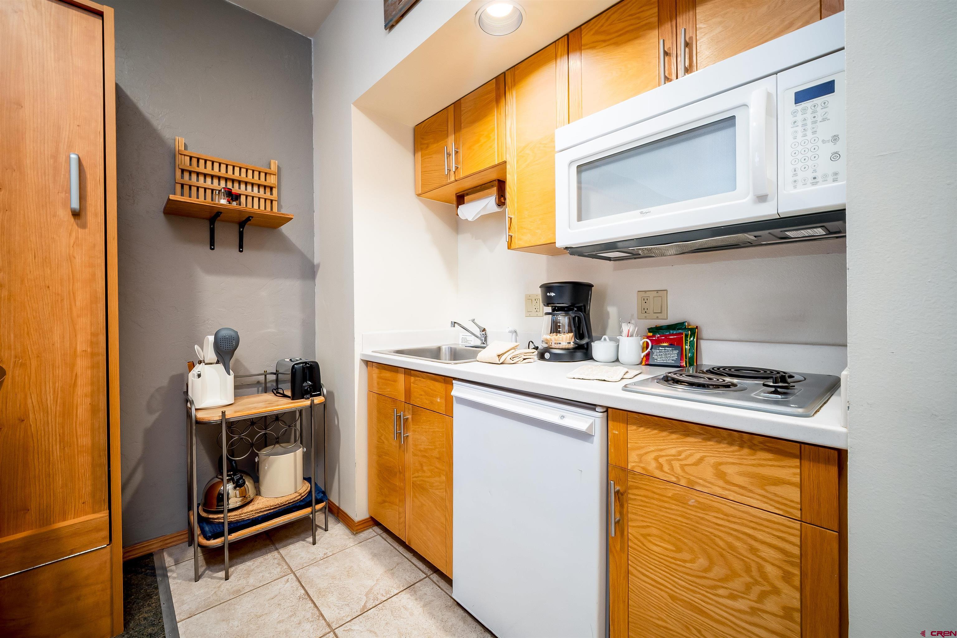 71 Needles Way, Unit 441 Durango, CO 81301 - Photo 7 of 39