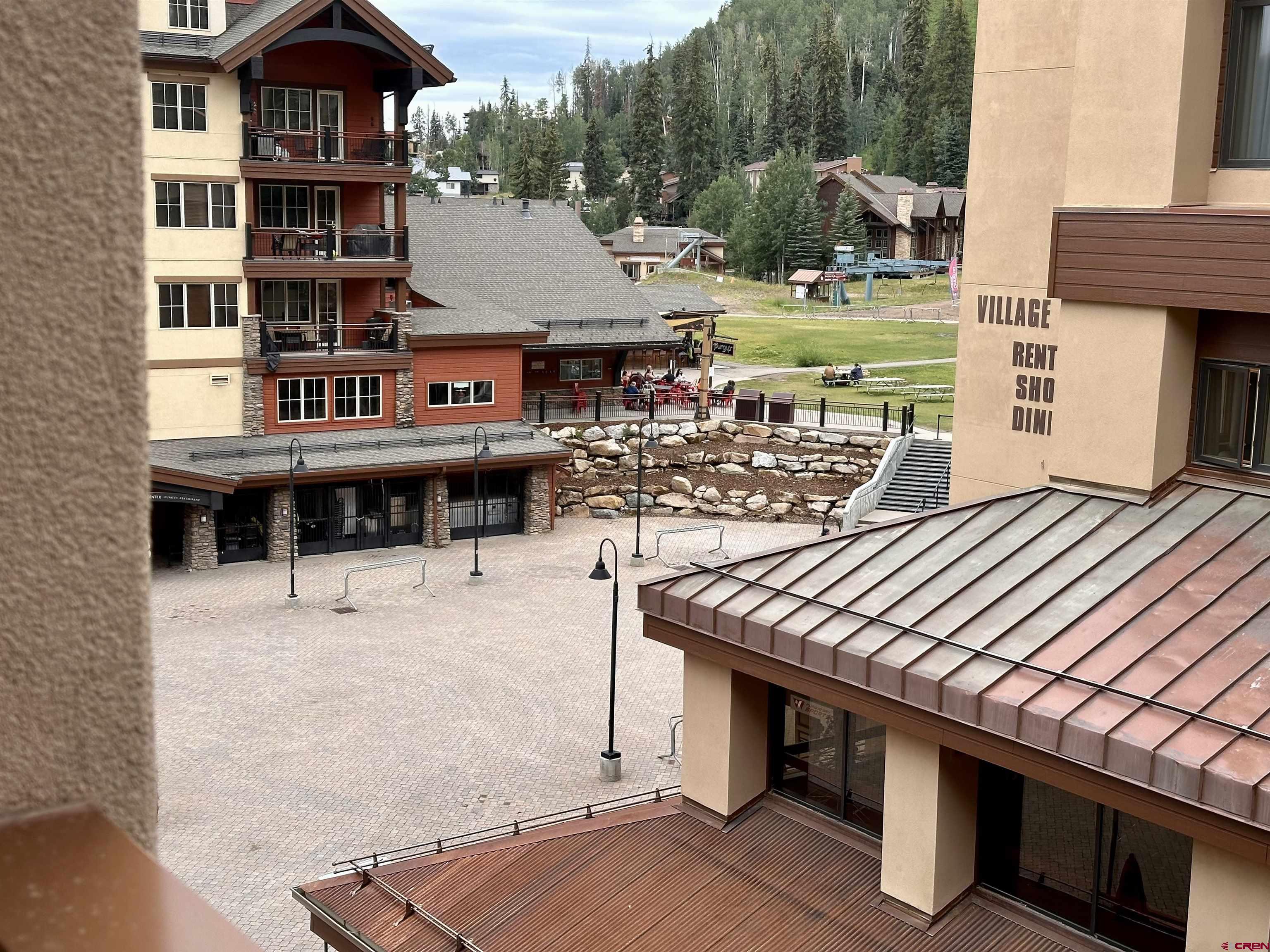 71 Needles Way, Unit 441 Durango, CO 81301 - Photo 10 of 39