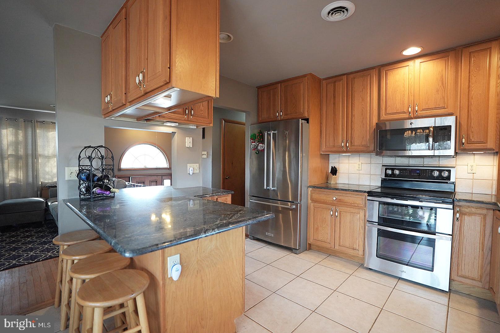 168 Friendship Road Monroeville, NJ 08343 - Photo 32 of 73