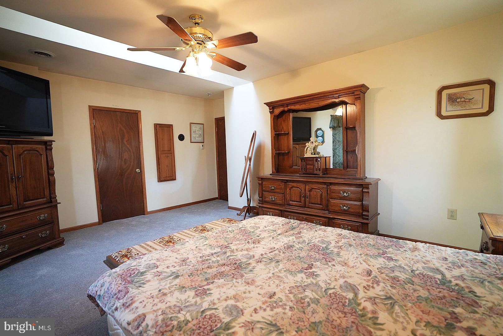 168 Friendship Road Monroeville, NJ 08343 - Photo 54 of 73
