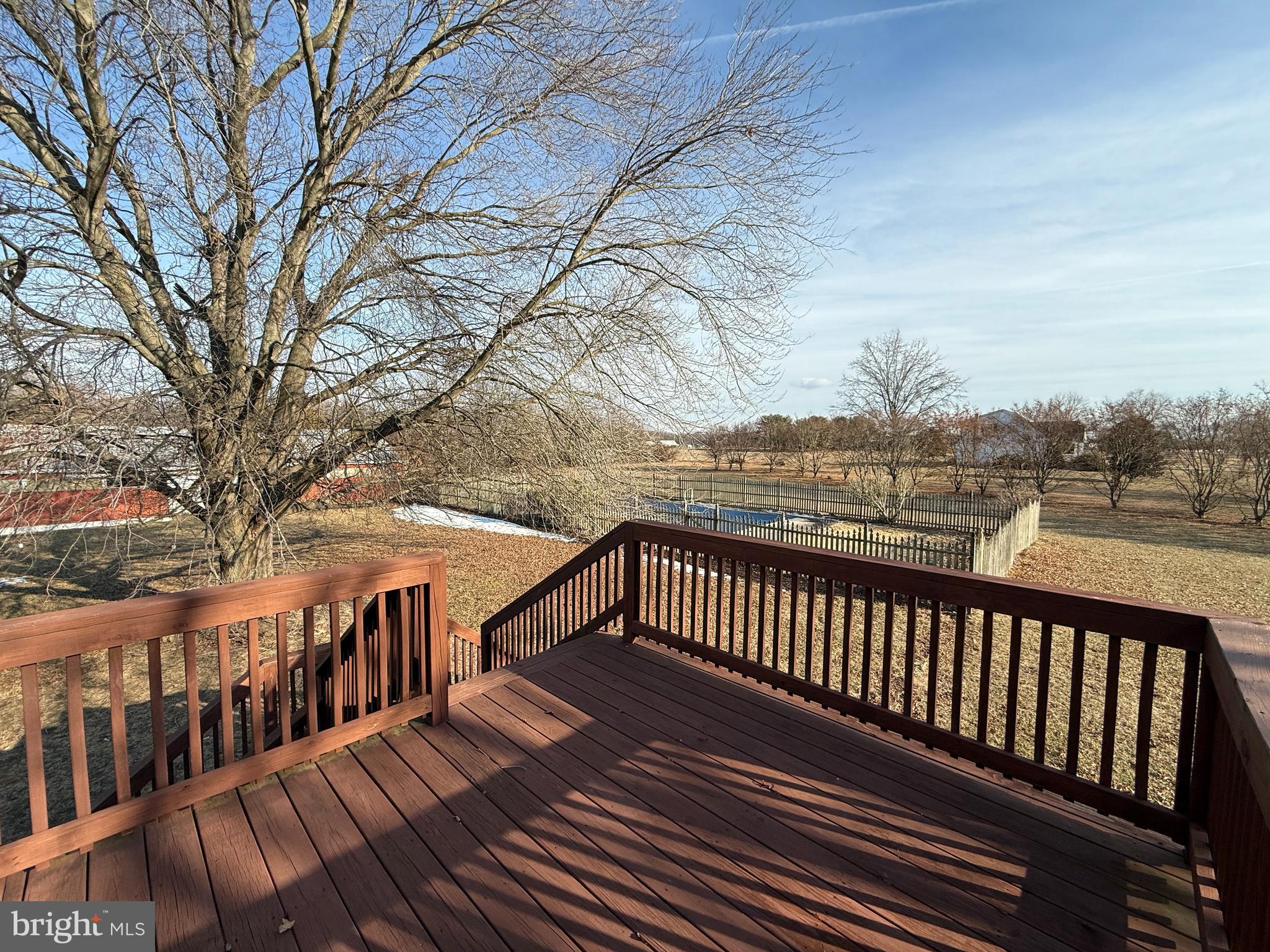 168 Friendship Road Monroeville, NJ 08343 - Photo 6 of 73