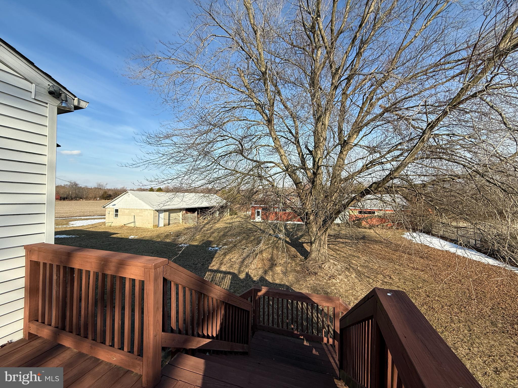 168 Friendship Road Monroeville, NJ 08343 - Photo 10 of 73
