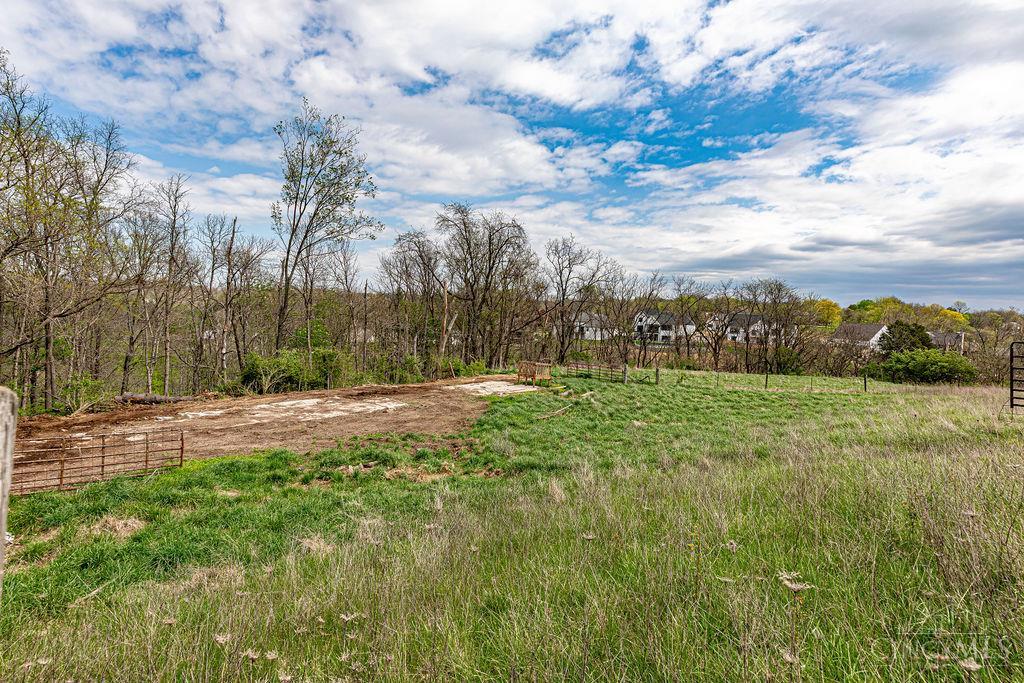 6700 Gaines Road Cincinnati, OH 45247 - Photo 50 of 57
