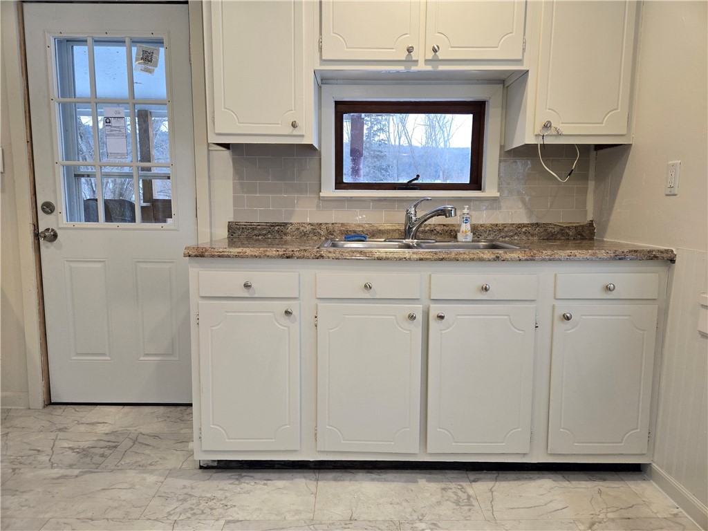 41 Whipple Road Davenport, NY 13751 - Photo 11 of 24