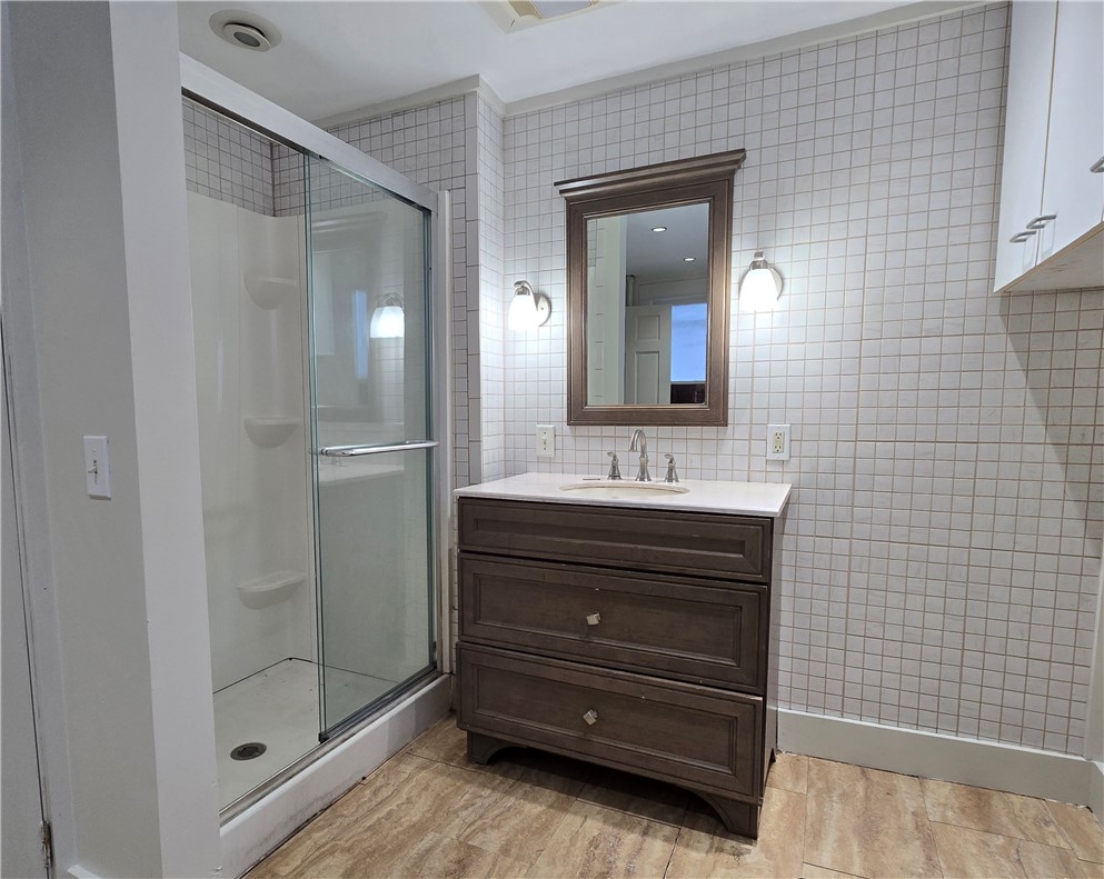 41 Whipple Road Davenport, NY 13751 - Photo 12 of 24