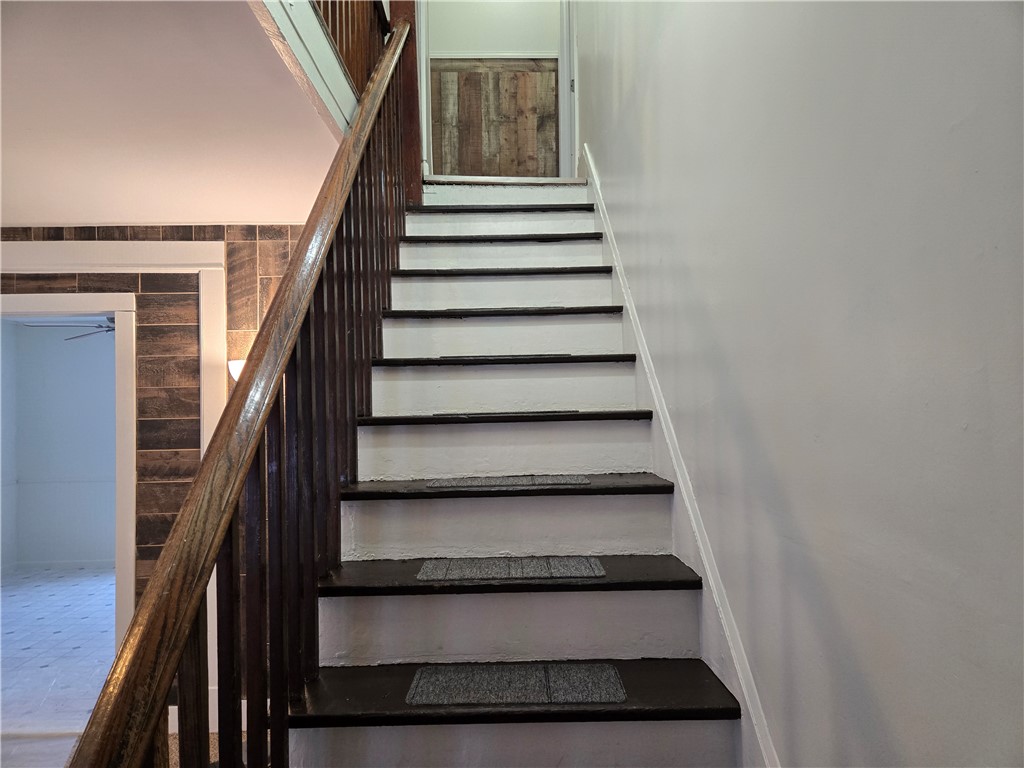 41 Whipple Road Davenport, NY 13751 - Photo 14 of 24