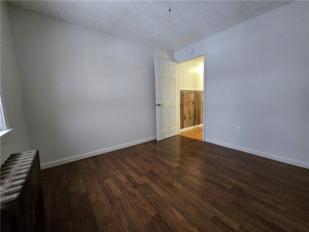 41 Whipple Road Davenport, NY 13751 - Photo 16 of 24