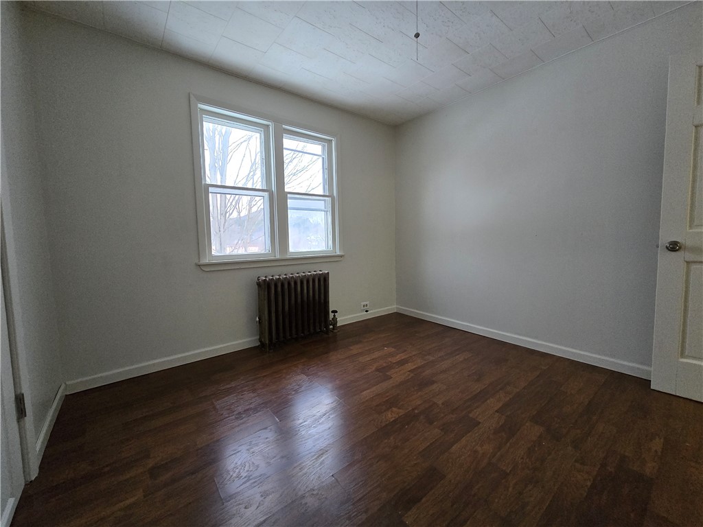 41 Whipple Road Davenport, NY 13751 - Photo 17 of 24