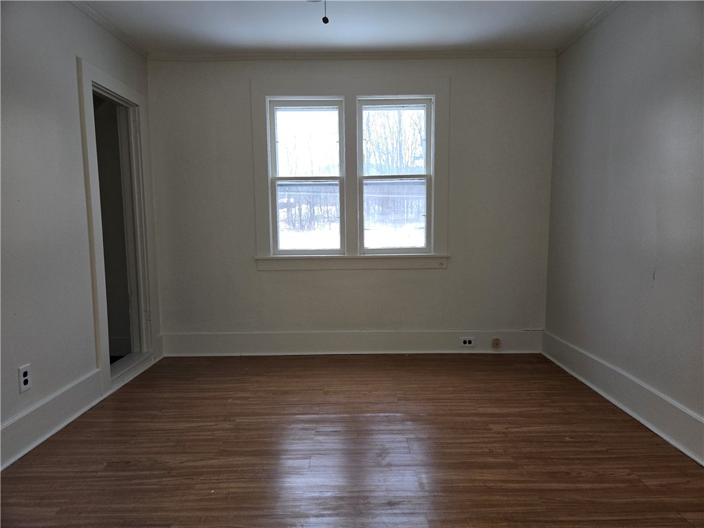 41 Whipple Road Davenport, NY 13751 - Photo 18 of 24