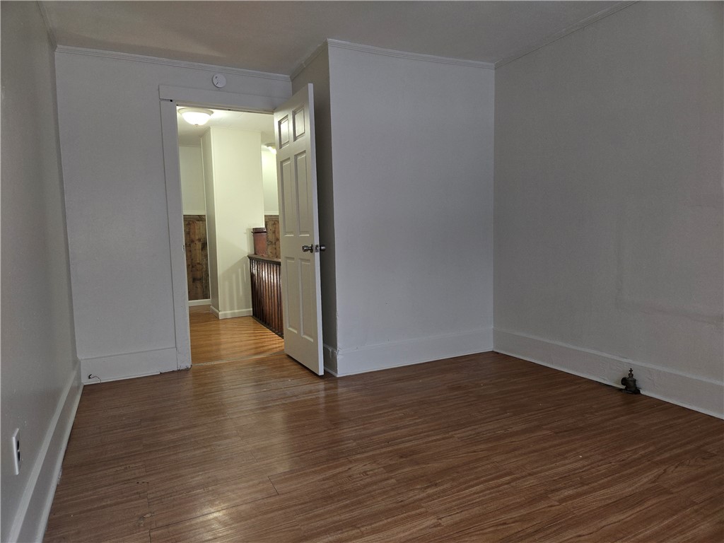 41 Whipple Road Davenport, NY 13751 - Photo 19 of 24