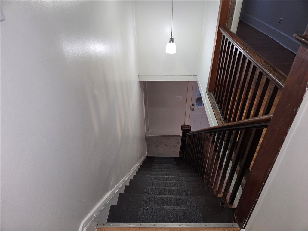 41 Whipple Road Davenport, NY 13751 - Photo 20 of 24