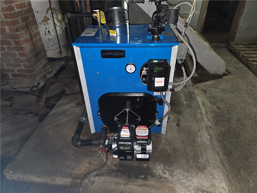 41 Whipple Road Davenport, NY 13751 - Photo 21 of 24