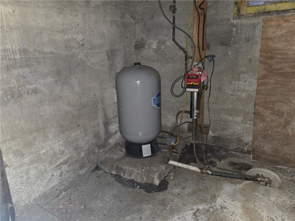 41 Whipple Road Davenport, NY 13751 - Photo 22 of 24