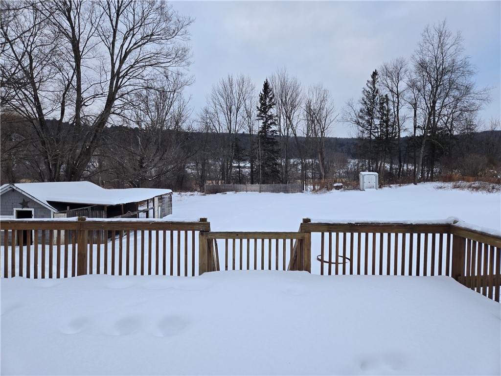 41 Whipple Road Davenport, NY 13751 - Photo 23 of 24