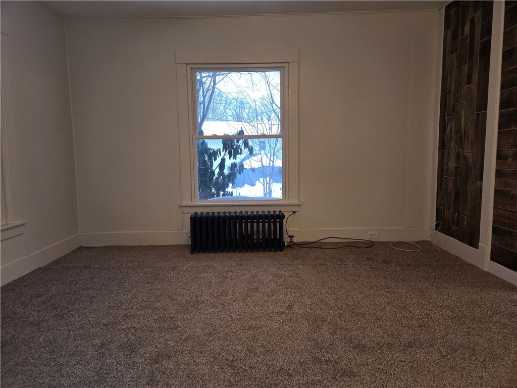 41 Whipple Road Davenport, NY 13751 - Photo 5 of 24