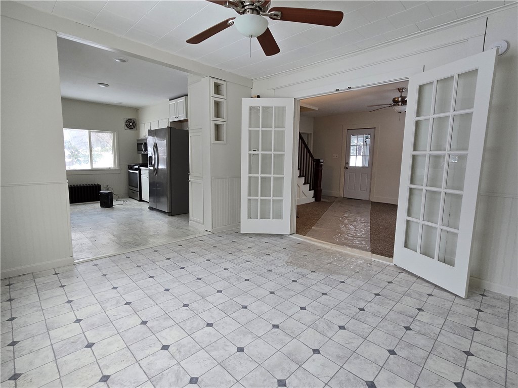 41 Whipple Road Davenport, NY 13751 - Photo 6 of 24