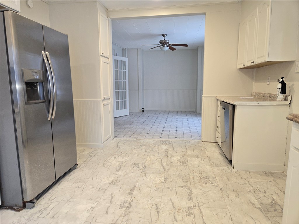 41 Whipple Road Davenport, NY 13751 - Photo 9 of 24