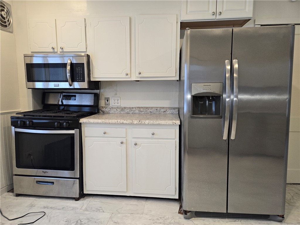 41 Whipple Road Davenport, NY 13751 - Photo 10 of 24