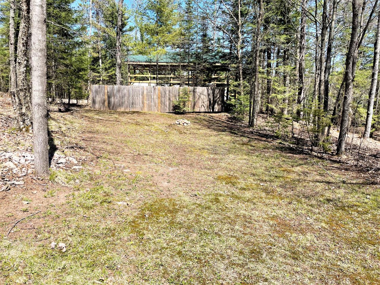 N13376 Berry Patch Road Fifield, WI 54524 - Photo 33 of 37 Gallery Image 33
