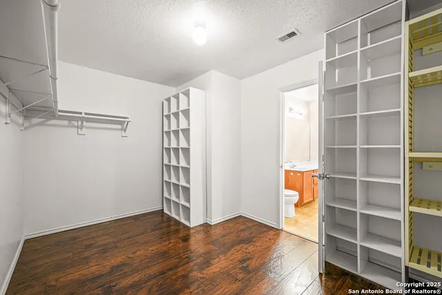 $1,995 | 10703 Barbwire Pass, San Antonio, TX 78254