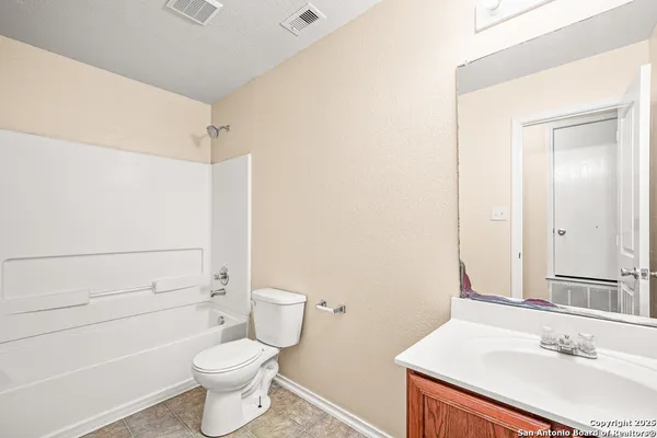 $1,795 | 10703 Barbwire Pass, San Antonio, TX 78254