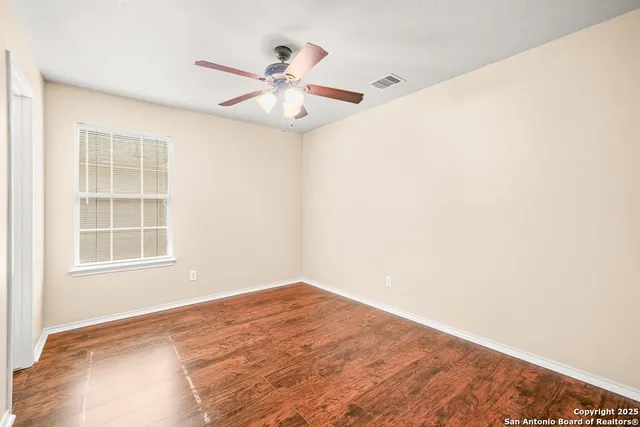 $1,995 | 10703 Barbwire Pass, San Antonio, TX 78254