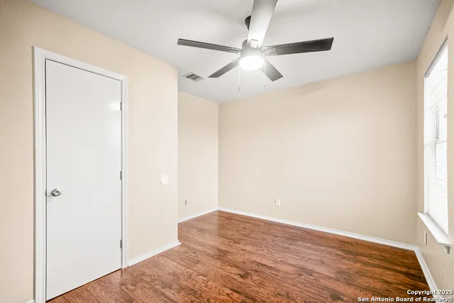 $1,995 | 10703 Barbwire Pass, San Antonio, TX 78254