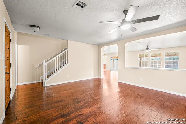 $1,995 | 10703 Barbwire Pass, San Antonio, TX 78254