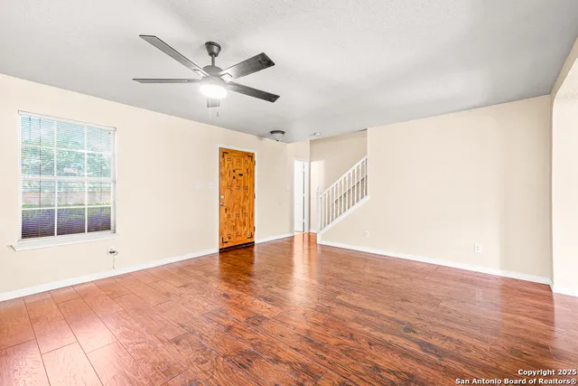 $1,995 | 10703 Barbwire Pass, San Antonio, TX 78254