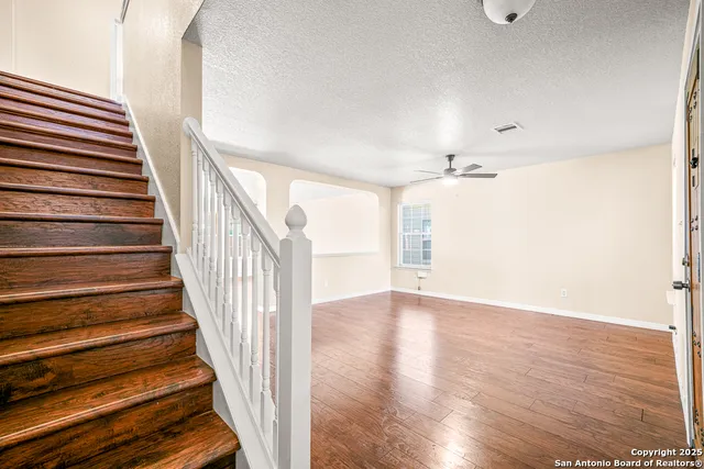 $1,995 | 10703 Barbwire Pass, San Antonio, TX 78254