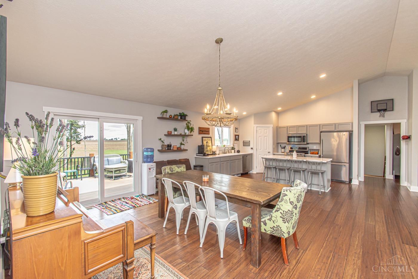 691 Antioch Road Eaton, OH 45320 - Photo 12 of 55 Gallery Image 12