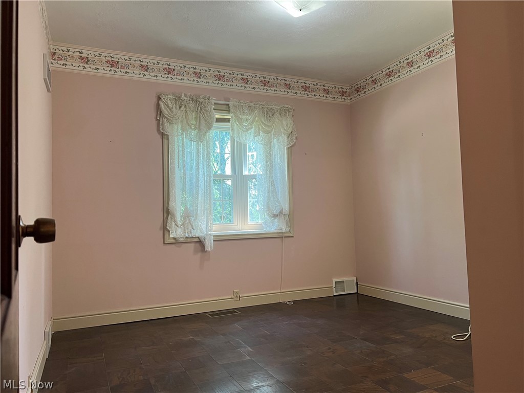 4158 Main Street Perry, OH 44081 - Photo 13 of 31