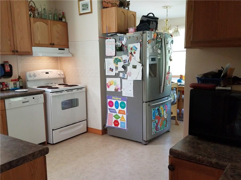 167 McAllister Road Buckfield, ME 04220 - Photo 4 of 22 Photo