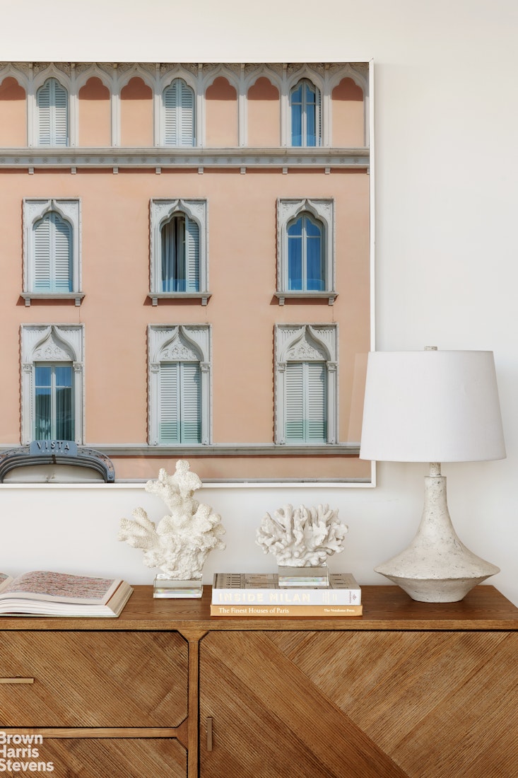 150 Columbus Avenue, Unit 18F Manhattan, NY 10023 - Photo 6 of 22