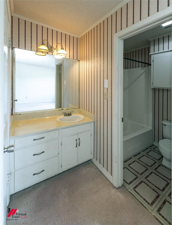 6000 Buncombe Road, Unit 8 Shreveport, LA 71129 - Photo 20 of 26