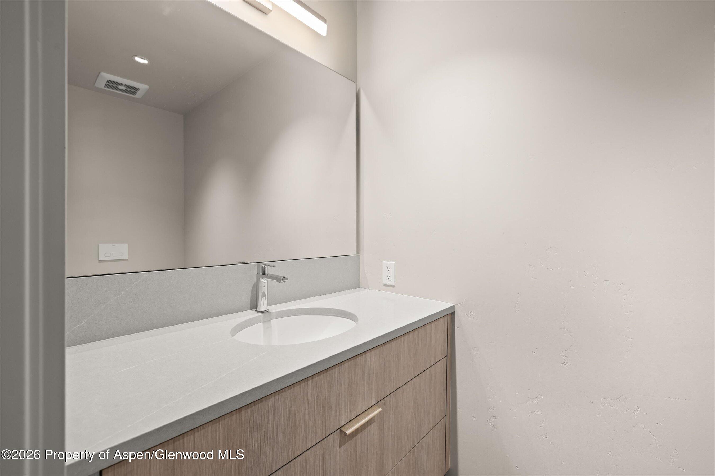 101 Willow Road, Unit 206 Basalt, CO 81621 - Photo 14 of 21 16-101WillowRd#206_2605_1305