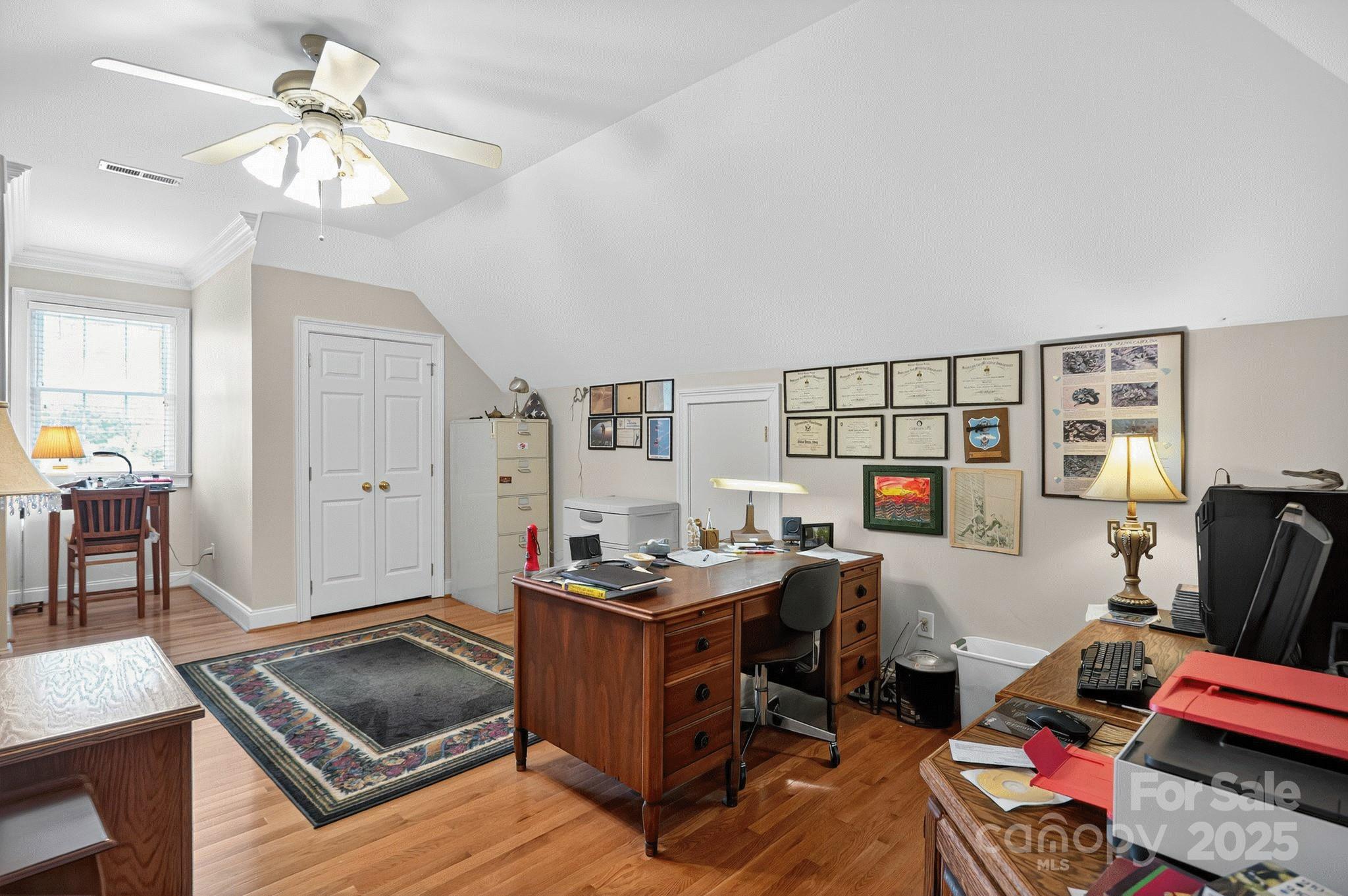 1004 Brockman Road Greer, SC 29651 - Photo 25 of 46 a living room with furniture and a window