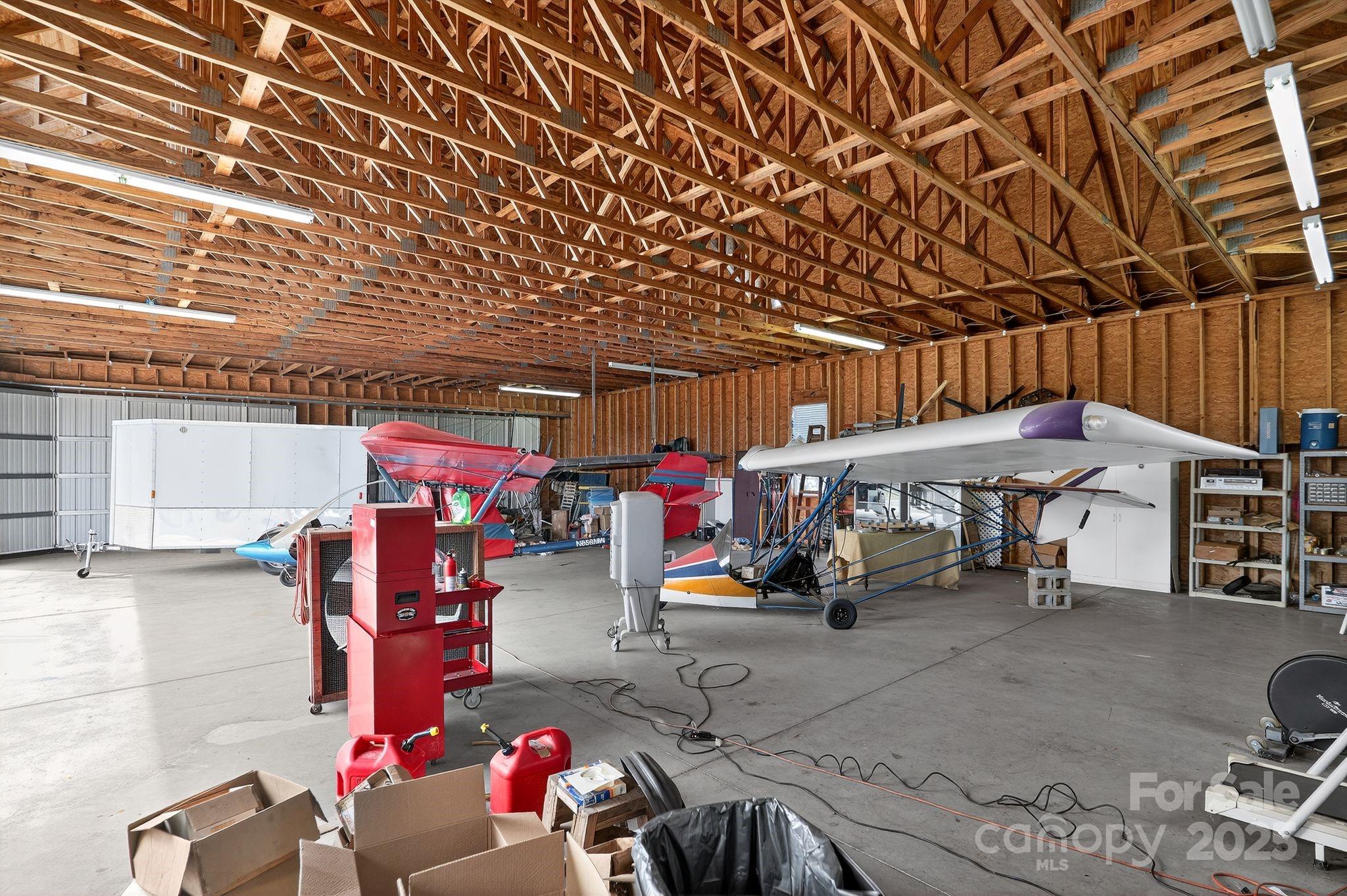 1004 Brockman Road Greer, SC 29651 - Photo 43 of 46