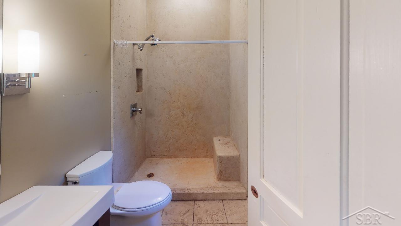 1307 East Kent Road Merrill, MI 48637 - Photo 27 of 28 50083471-26.JPG