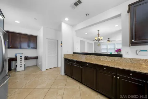$679,900 | 3028 Cole Grade Drive, Santee, CA 92071
