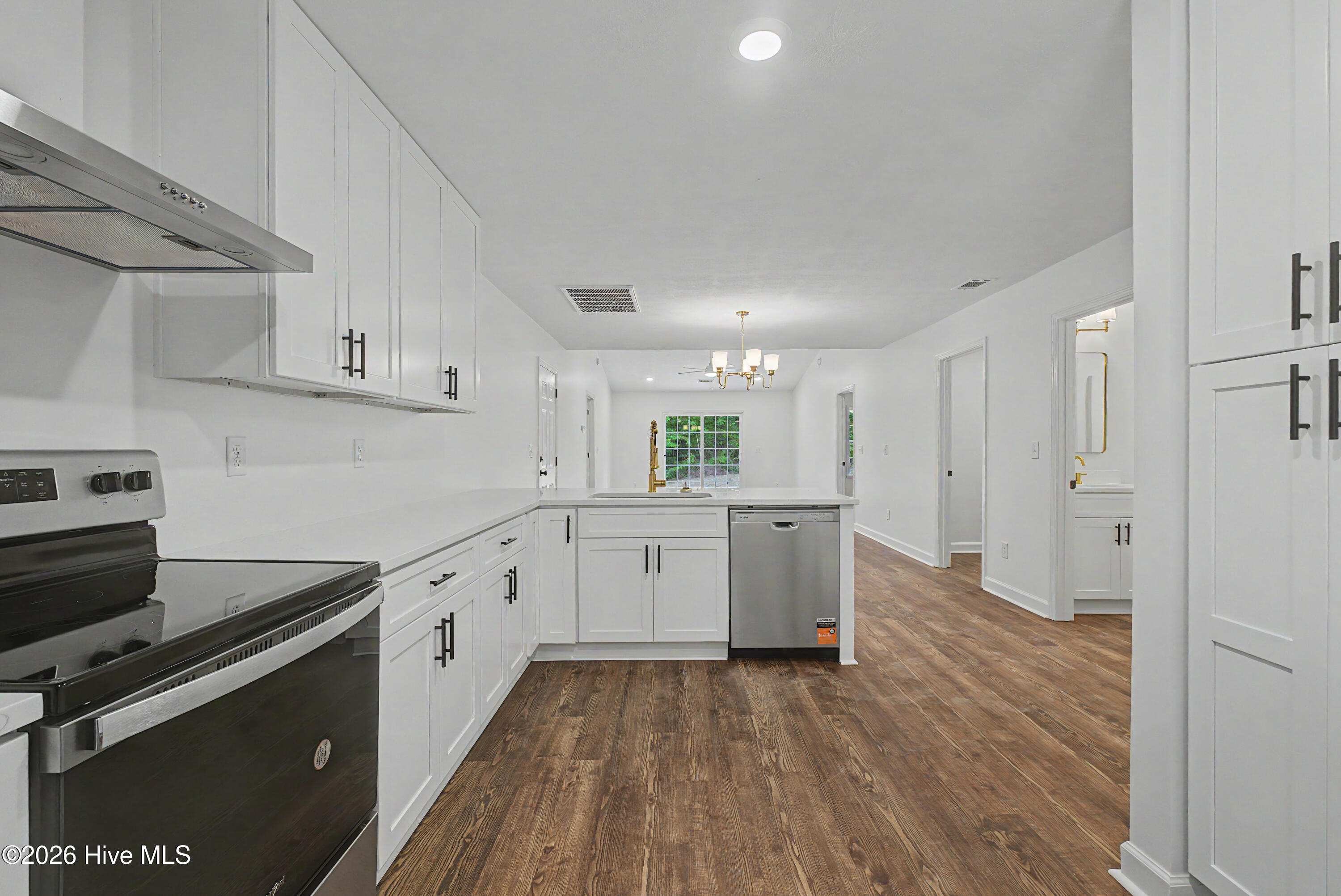 4417 Seago Road Hephzibah, GA 30815 - Photo 11 of 35