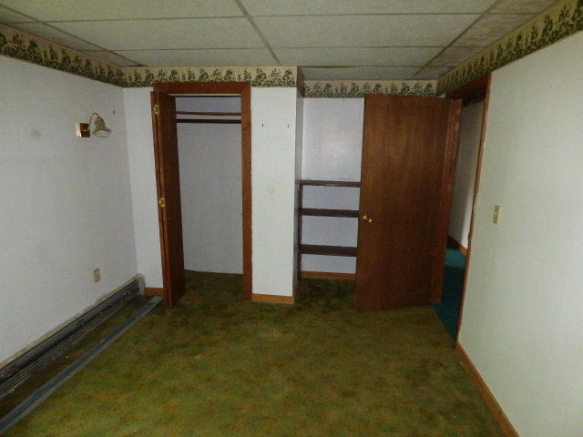 56 Cemetery Road Freedom, ME 04941 - Photo 14 of 14 bed 3