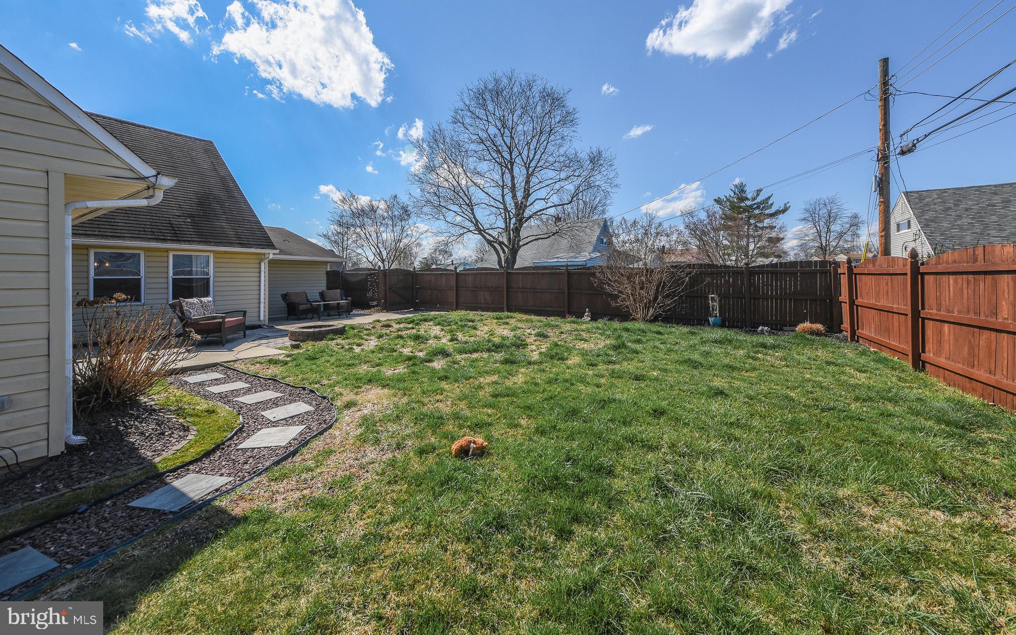 5 Ice Pond Road Levittown, PA 19057 - Photo 38 of 39 Gallery Image 38