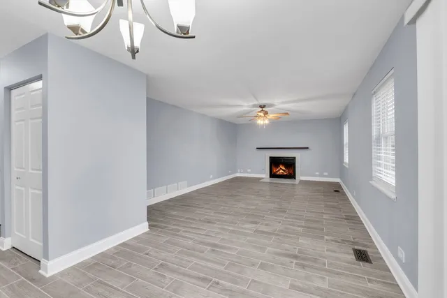 $350,000 | 2010 North Nicole Lane, Round Lake Beach, IL 60073