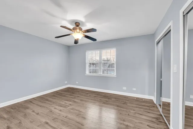 $350,000 | 2010 North Nicole Lane, Round Lake Beach, IL 60073